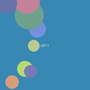 免费真人直播软件APP - 勇者OP封面